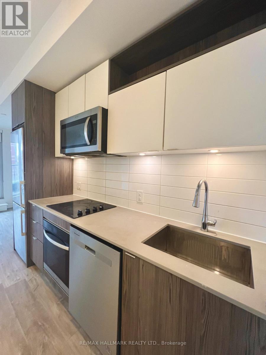 70 Princess Street, Toronto, Ontario  M5A 0X6 - Photo 6 - C13216200