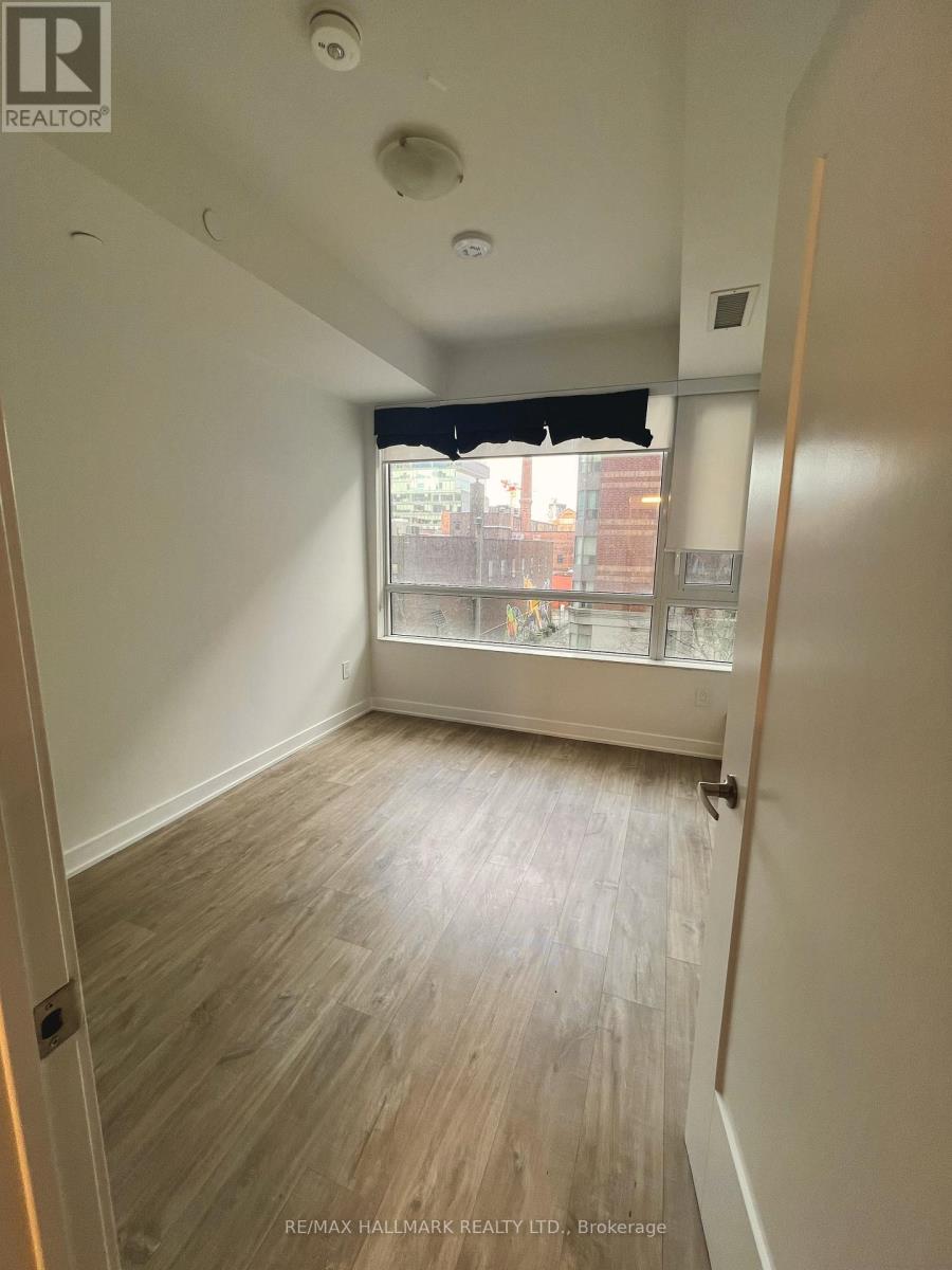 70 Princess Street, Toronto, Ontario  M5A 0X6 - Photo 9 - C13216200