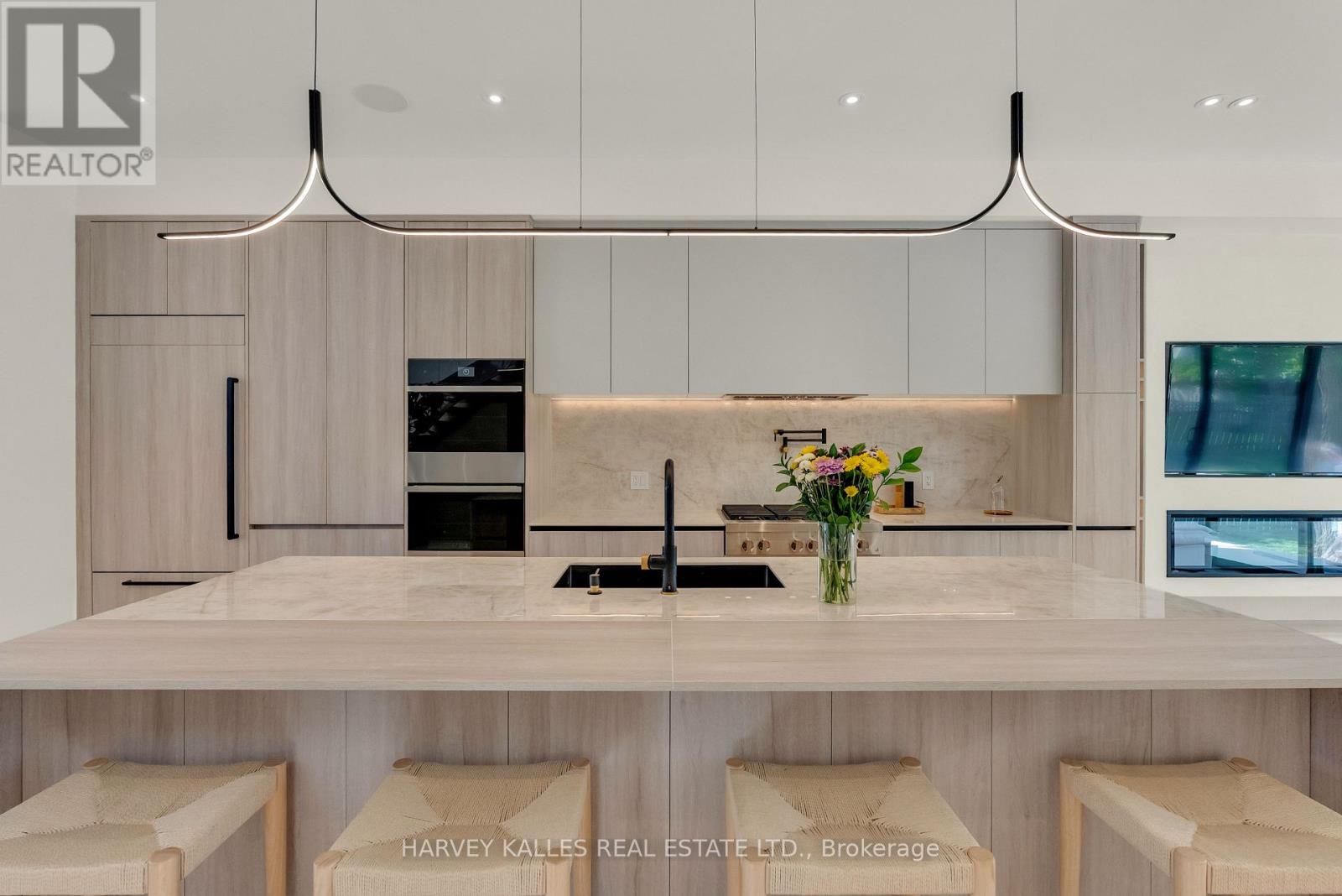 172 Cameron Avenue, Toronto, Ontario  M2N 1E5 - Photo 10 - C13216212