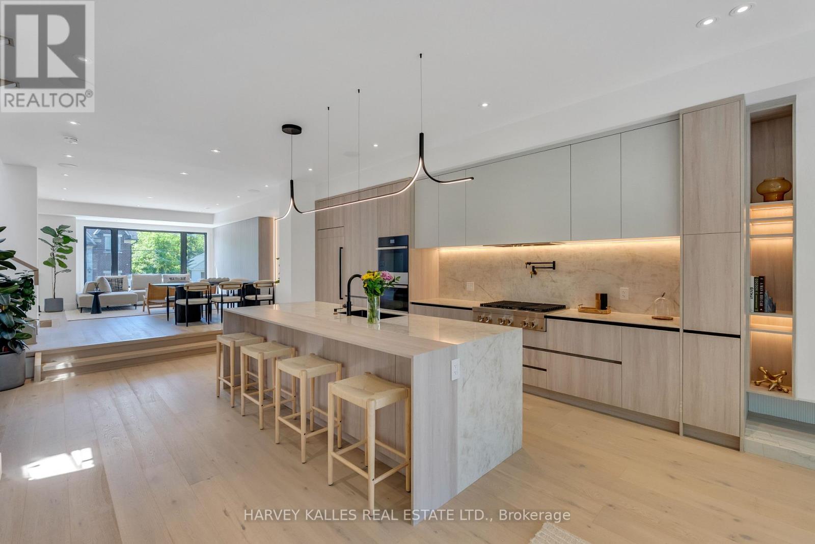172 Cameron Avenue, Toronto, Ontario  M2N 1E5 - Photo 11 - C13216212