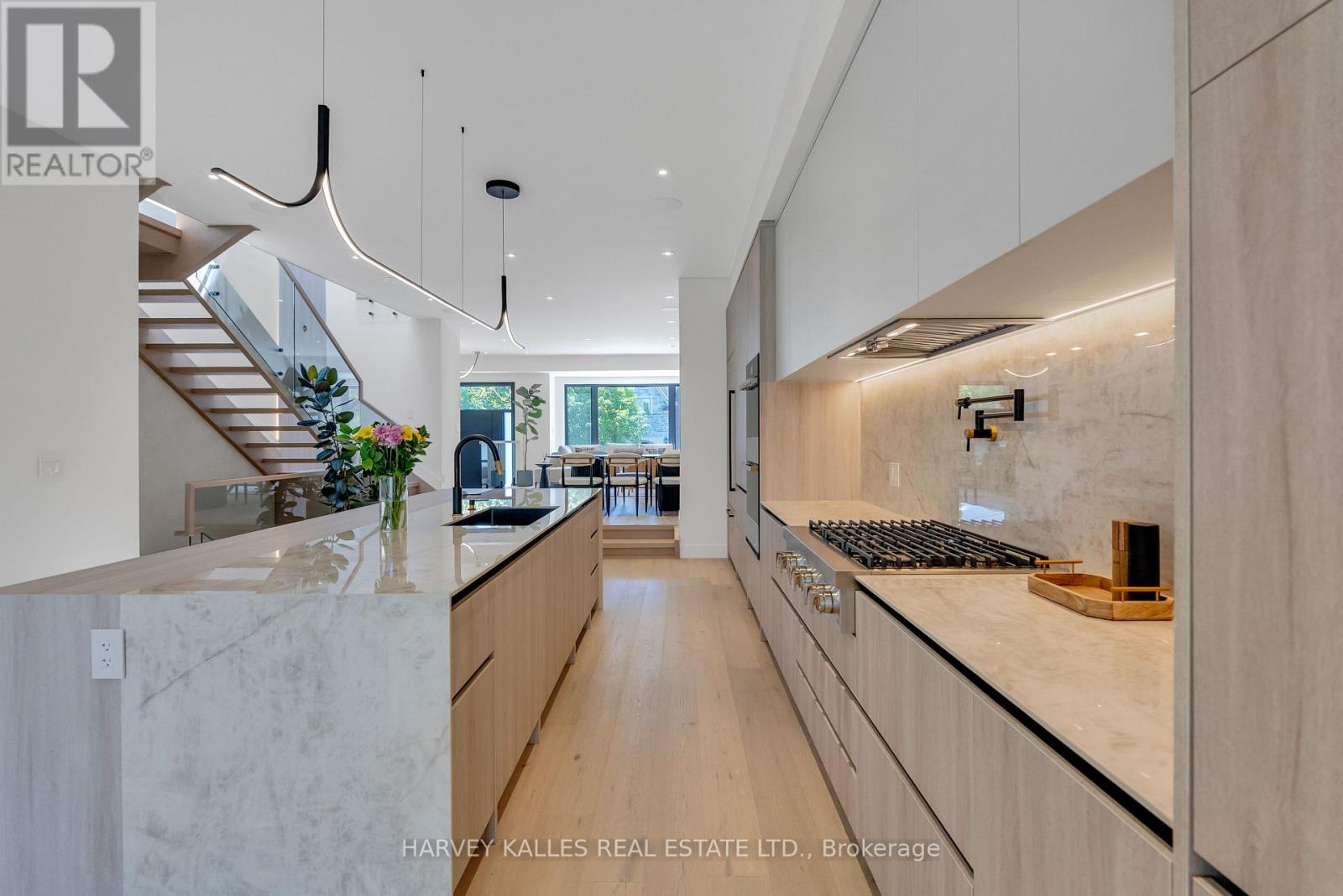 172 Cameron Avenue, Toronto, Ontario  M2N 1E5 - Photo 12 - C13216212
