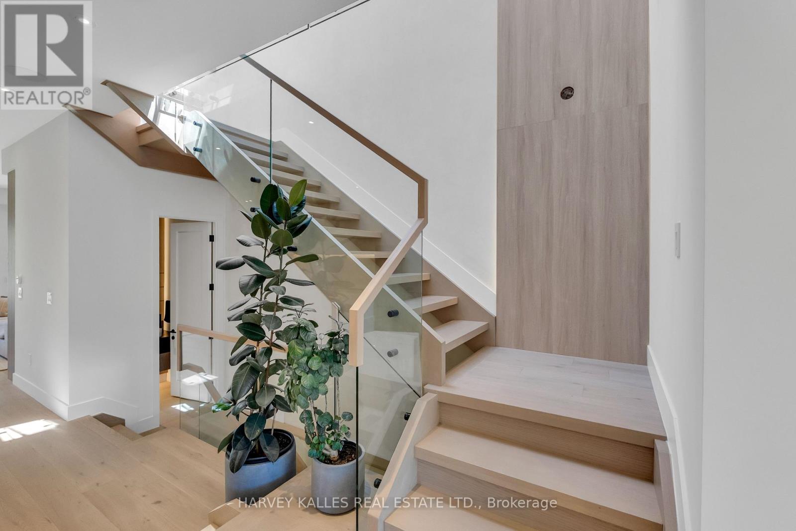 172 Cameron Avenue, Toronto, Ontario  M2N 1E5 - Photo 18 - C13216212