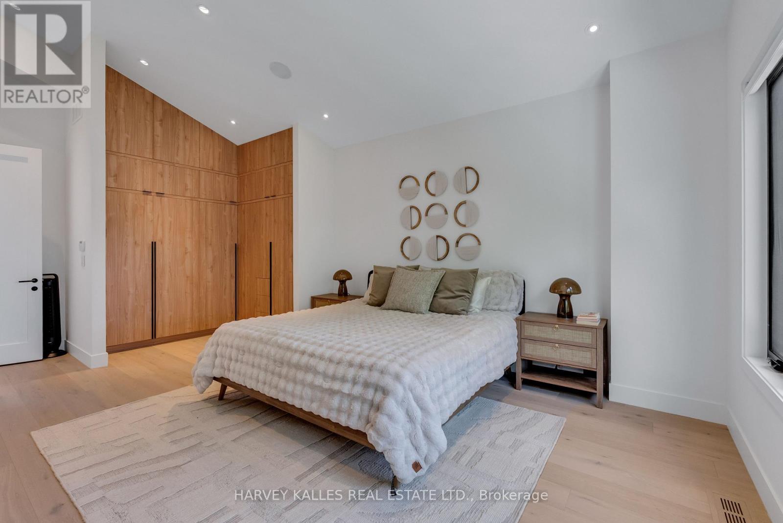 172 Cameron Avenue, Toronto, Ontario  M2N 1E5 - Photo 21 - C13216212