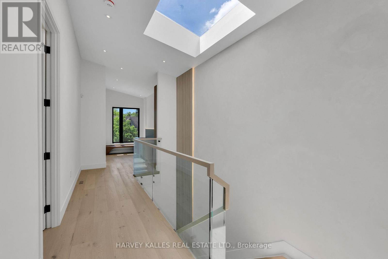 172 Cameron Avenue, Toronto, Ontario  M2N 1E5 - Photo 23 - C13216212