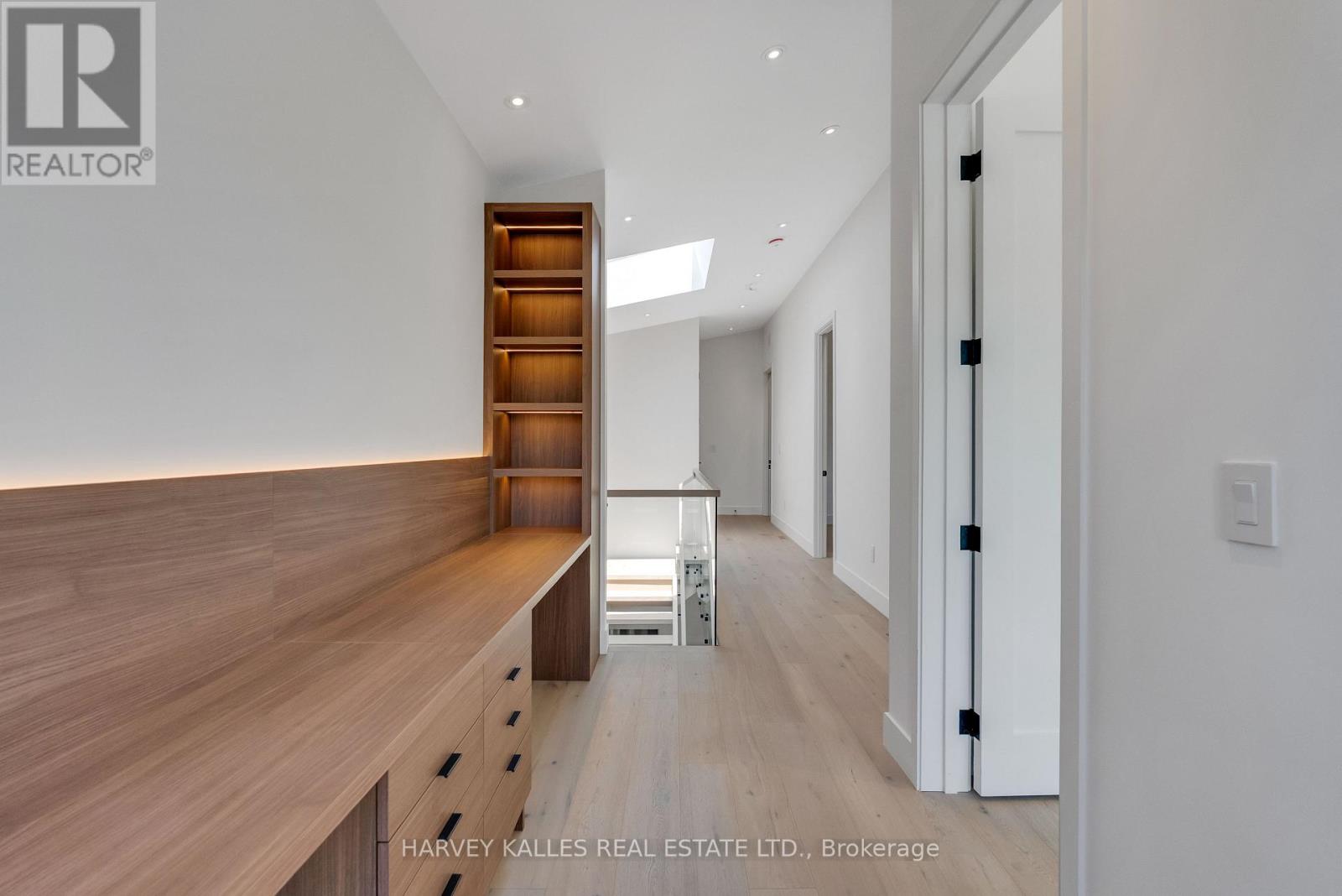 172 Cameron Avenue, Toronto, Ontario  M2N 1E5 - Photo 24 - C13216212