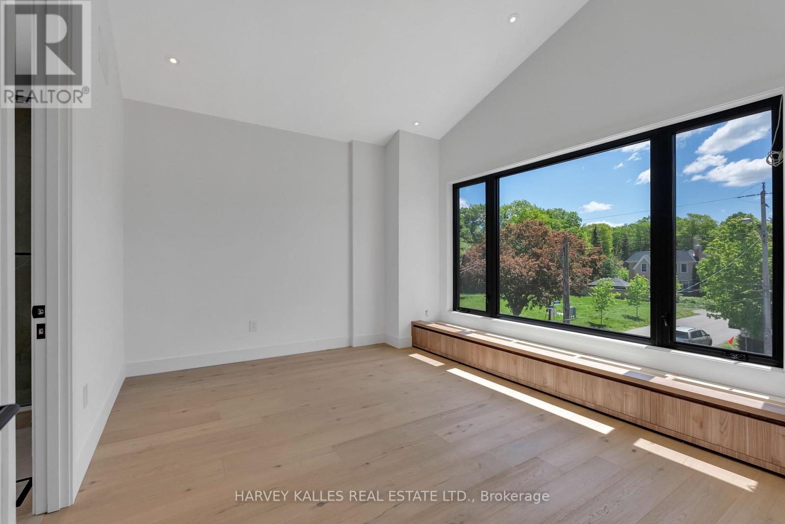 172 Cameron Avenue, Toronto, Ontario  M2N 1E5 - Photo 25 - C13216212