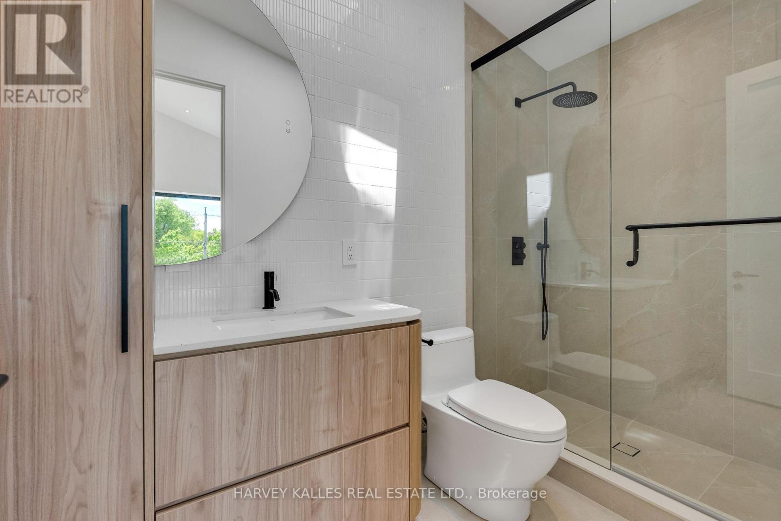 172 Cameron Avenue, Toronto, Ontario  M2N 1E5 - Photo 26 - C13216212