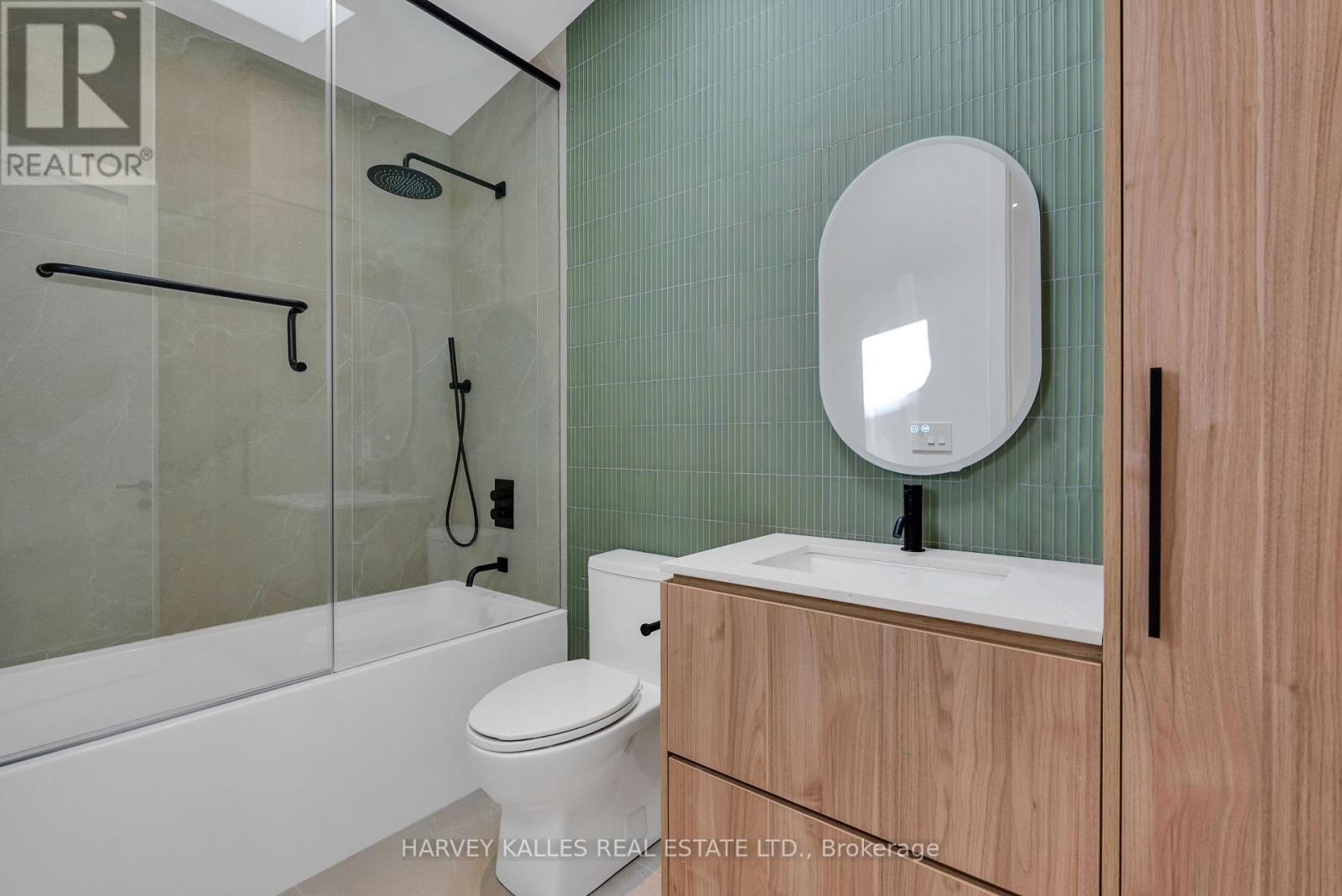 172 Cameron Avenue, Toronto, Ontario  M2N 1E5 - Photo 27 - C13216212