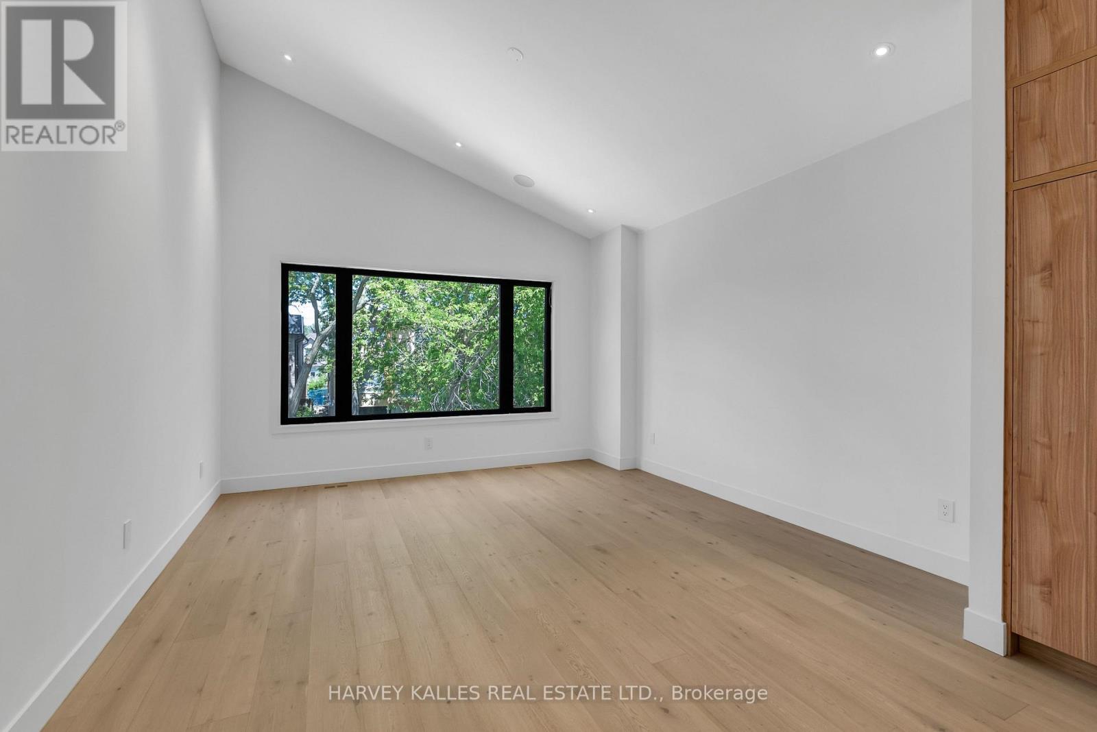 172 Cameron Avenue, Toronto, Ontario  M2N 1E5 - Photo 29 - C13216212