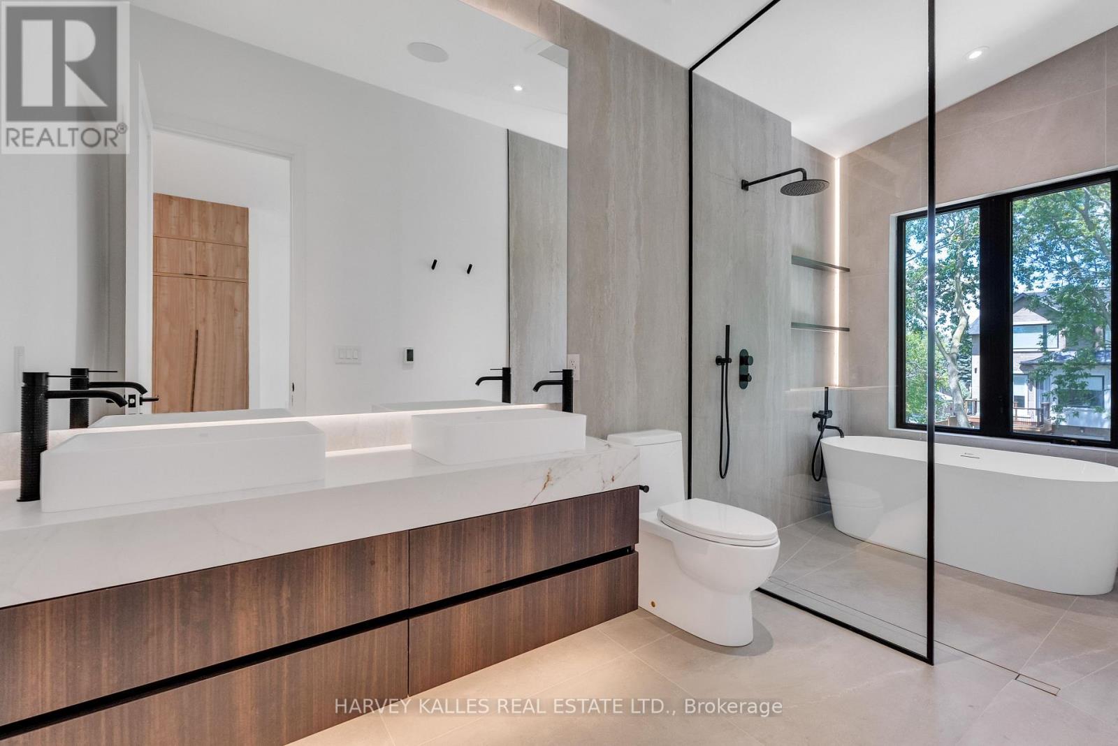 172 Cameron Avenue, Toronto, Ontario  M2N 1E5 - Photo 30 - C13216212