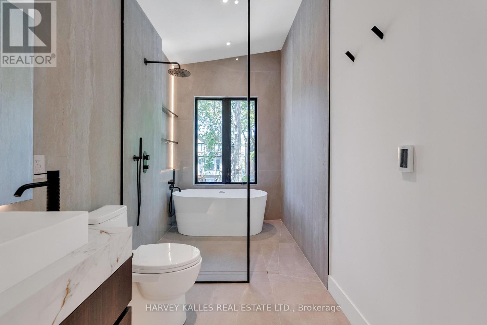 172 Cameron Avenue, Toronto, Ontario  M2N 1E5 - Photo 31 - C13216212