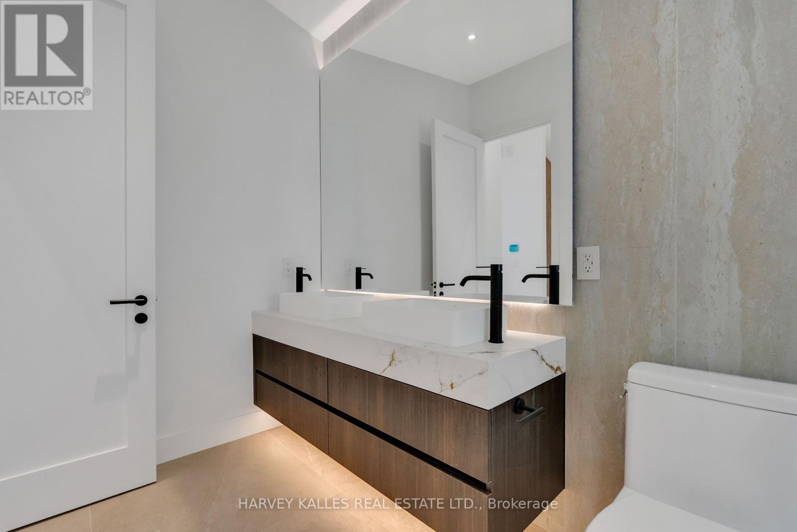 172 Cameron Avenue, Toronto, Ontario  M2N 1E5 - Photo 32 - C13216212