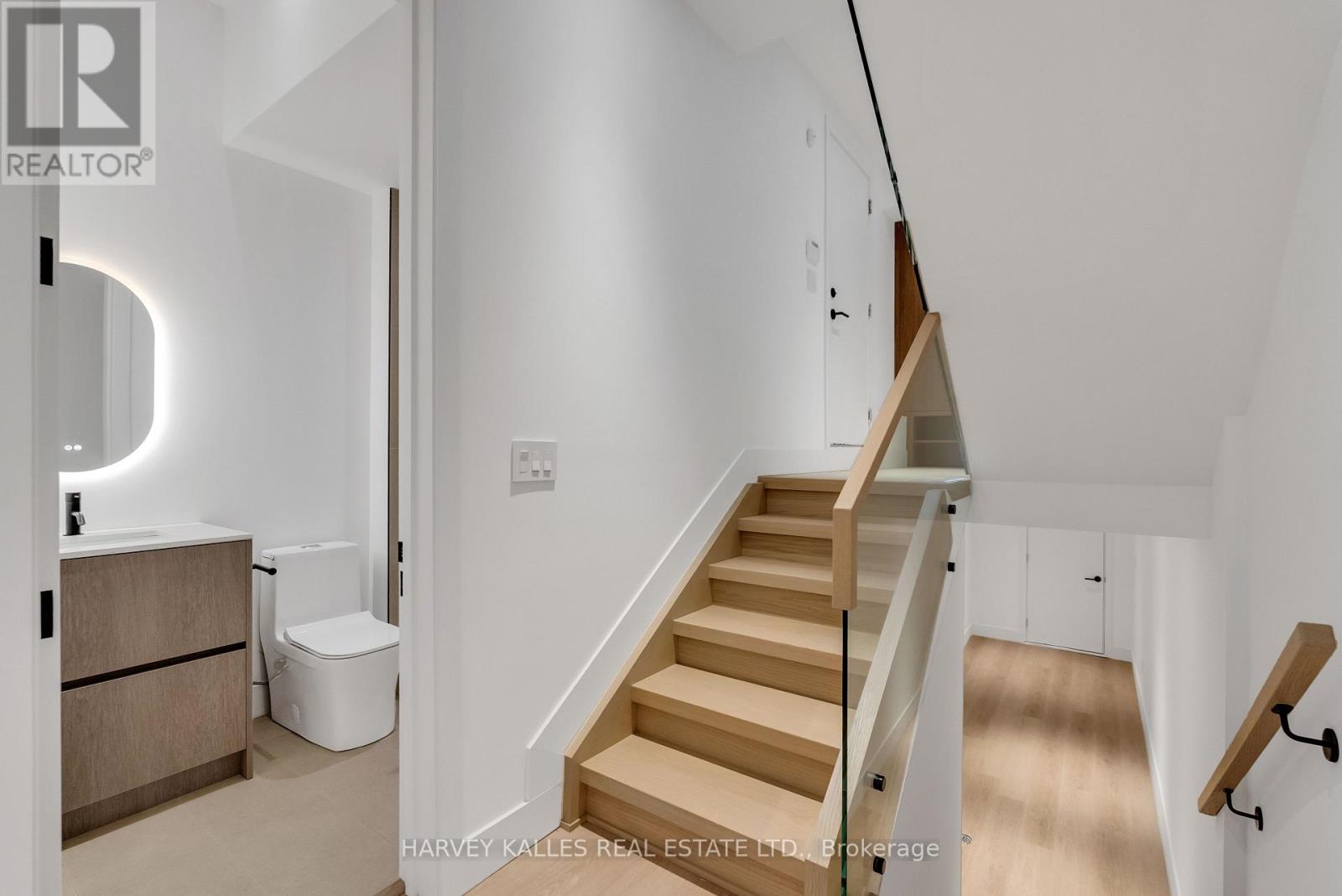 172 Cameron Avenue, Toronto, Ontario  M2N 1E5 - Photo 33 - C13216212