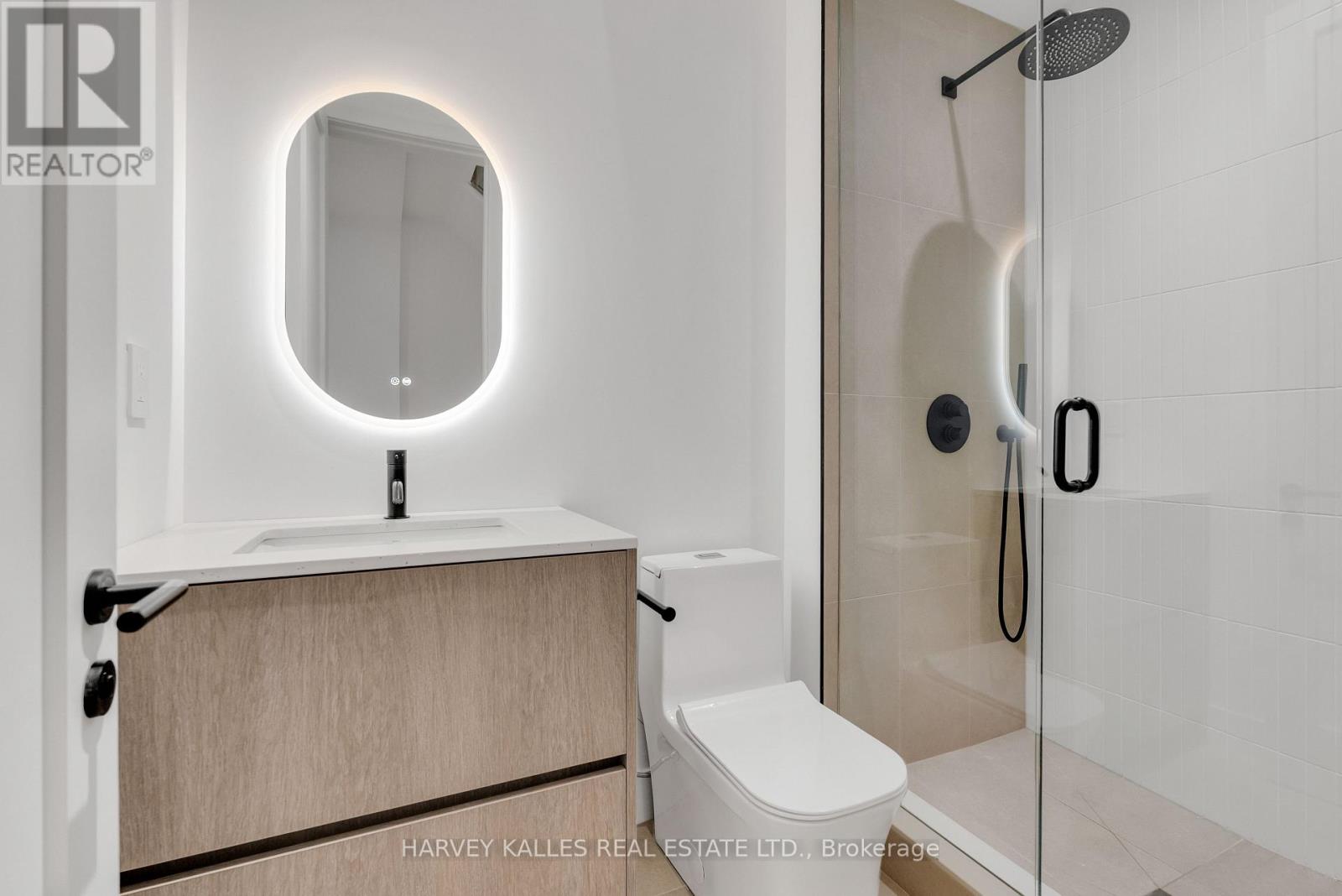 172 Cameron Avenue, Toronto, Ontario  M2N 1E5 - Photo 34 - C13216212