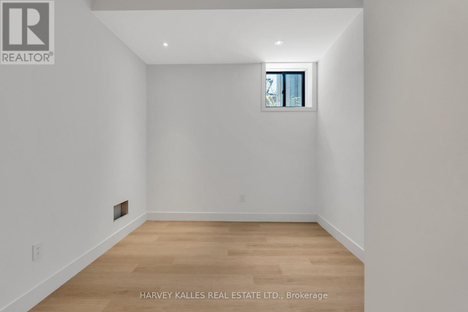 172 Cameron Avenue, Toronto, Ontario  M2N 1E5 - Photo 35 - C13216212