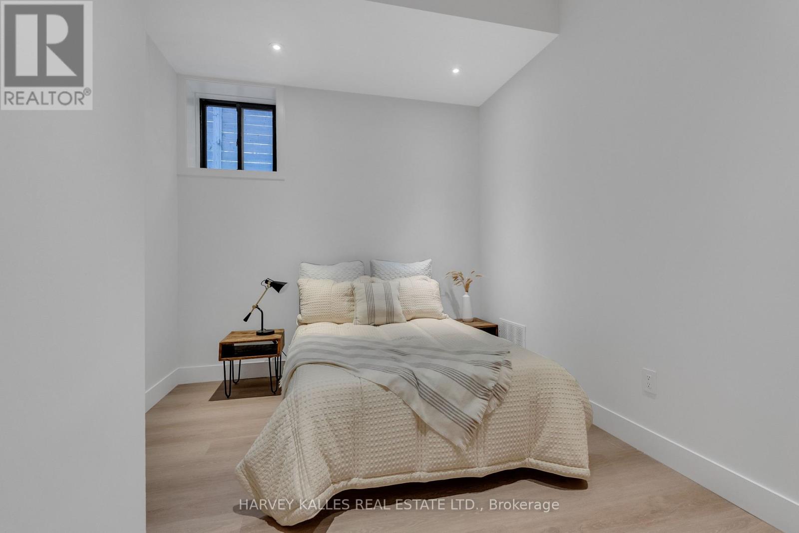 172 Cameron Avenue, Toronto, Ontario  M2N 1E5 - Photo 36 - C13216212
