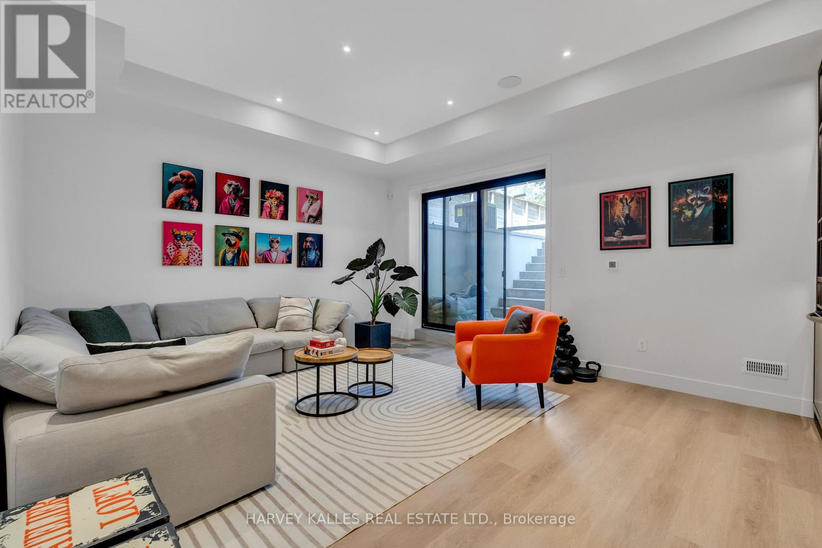 172 Cameron Avenue, Toronto, Ontario  M2N 1E5 - Photo 37 - C13216212