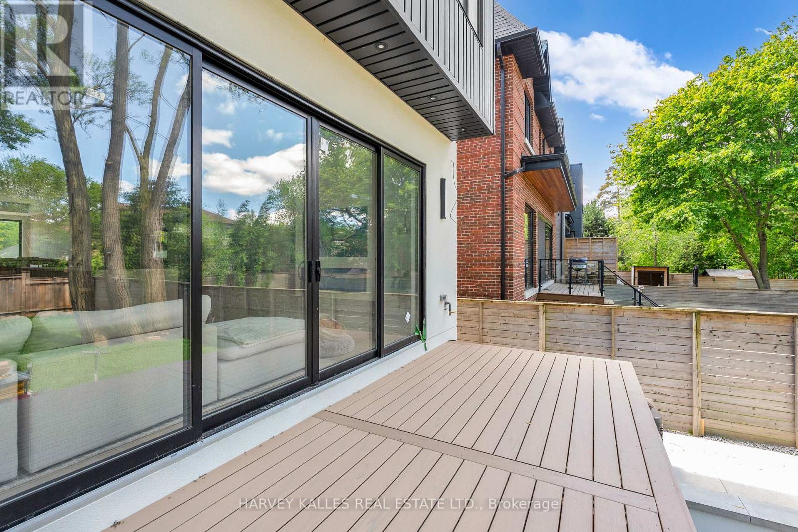 172 Cameron Avenue, Toronto, Ontario  M2N 1E5 - Photo 38 - C13216212
