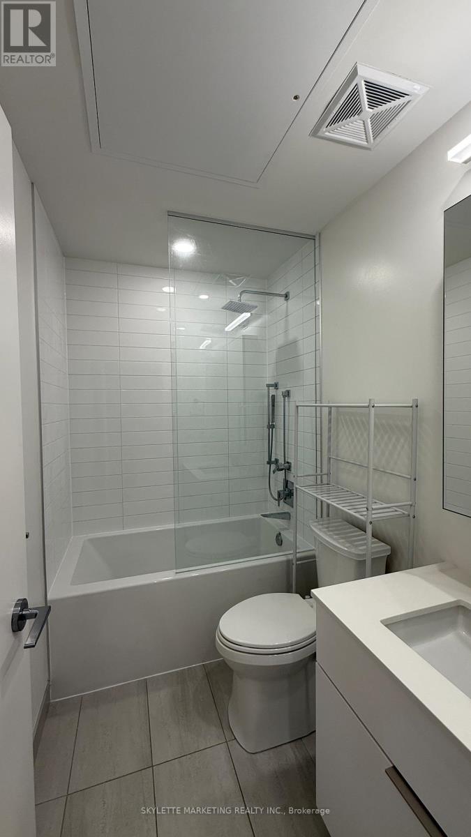 3607 - 20 Lombard Street, Toronto, Ontario  M5C 0A7 - Photo 10 - C13216218