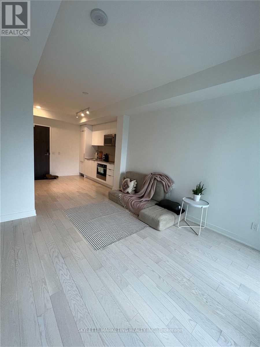 3607 - 20 Lombard Street, Toronto, Ontario  M5C 0A7 - Photo 3 - C13216218