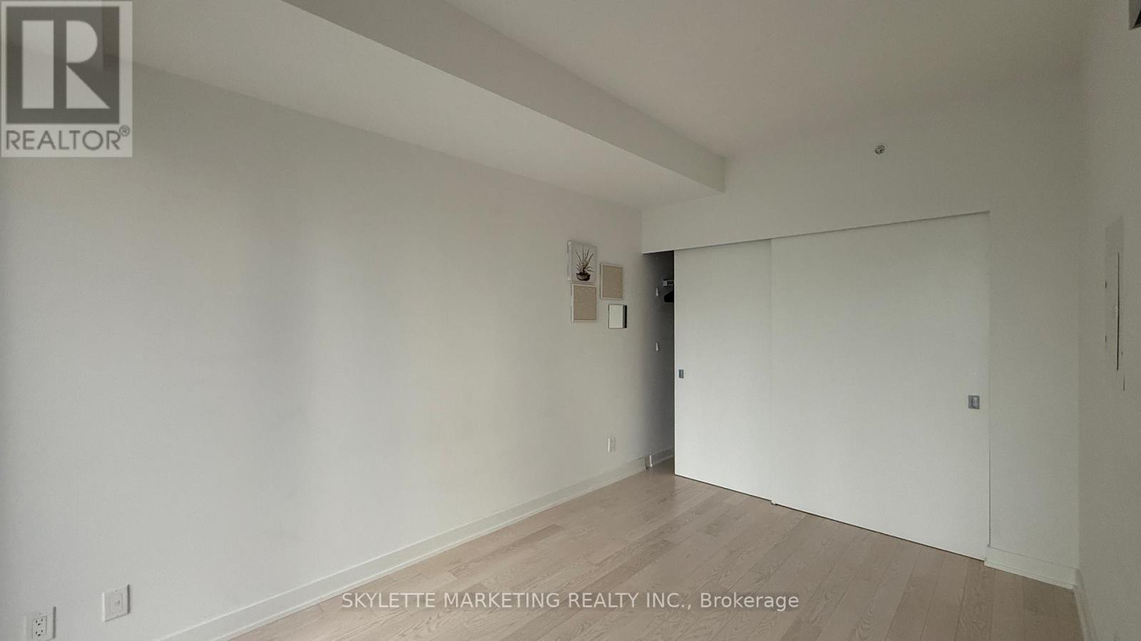 3607 - 20 Lombard Street, Toronto, Ontario  M5C 0A7 - Photo 6 - C13216218