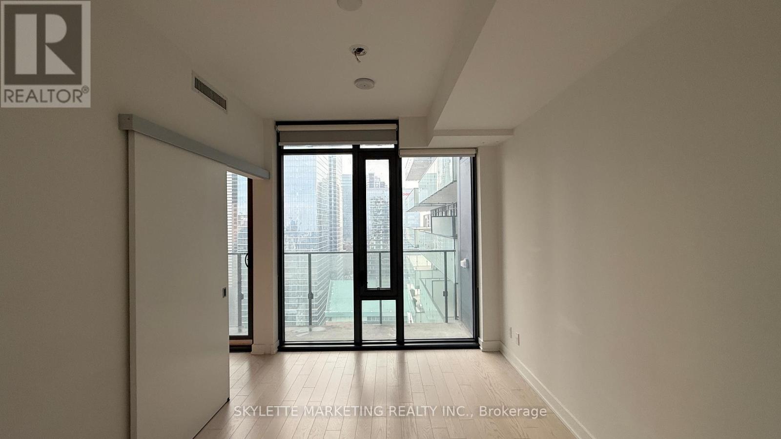 3607 - 20 Lombard Street, Toronto, Ontario  M5C 0A7 - Photo 8 - C13216218