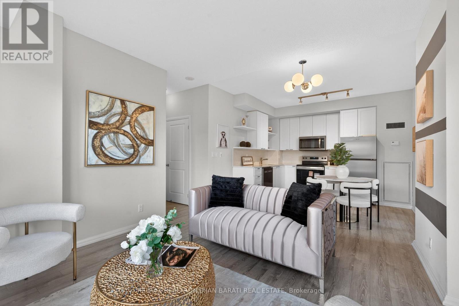 618 - 35 Hayden Street, Toronto, Ontario  M4Y 3C3 - Photo 10 - C13216220
