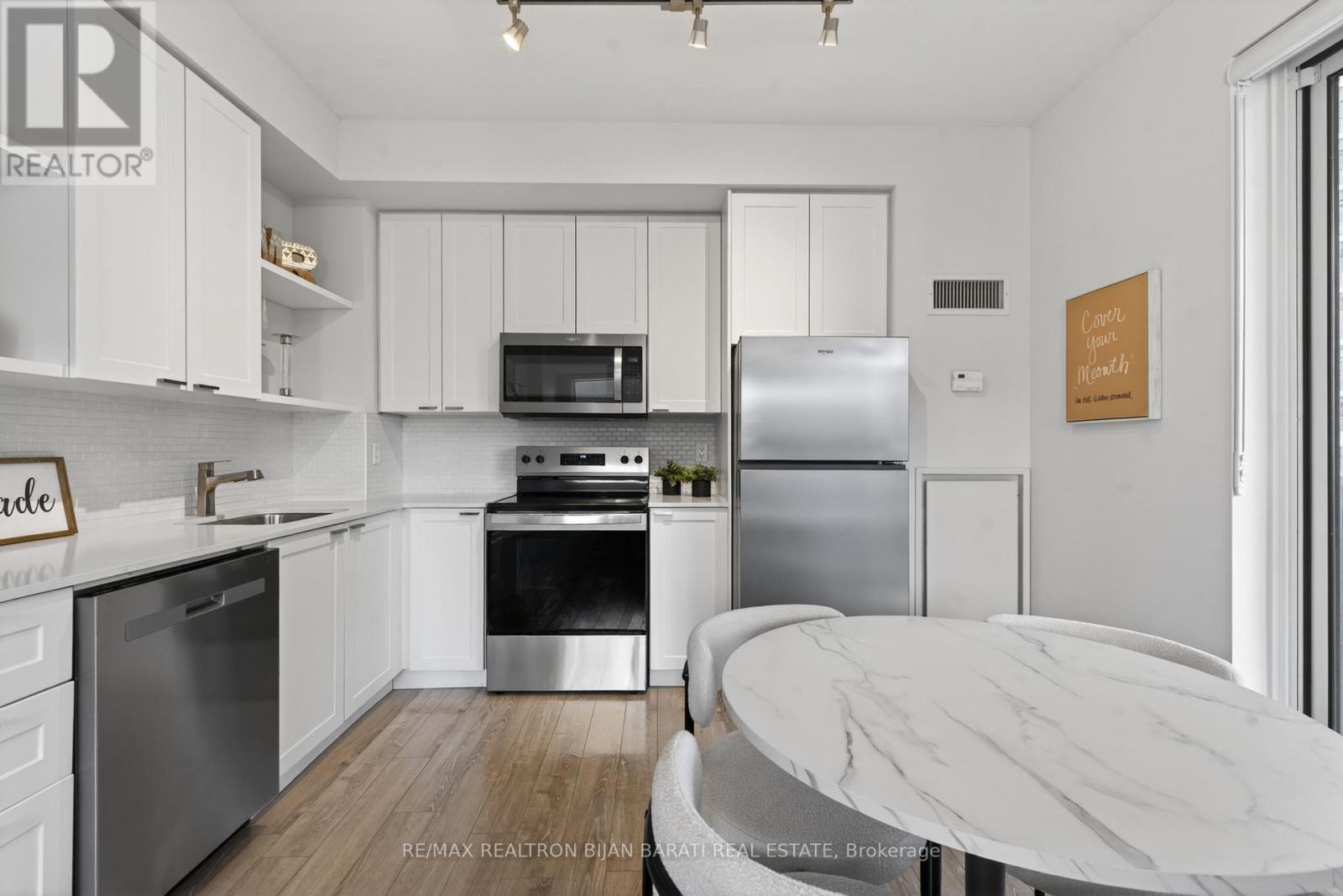618 - 35 Hayden Street, Toronto, Ontario  M4Y 3C3 - Photo 14 - C13216220