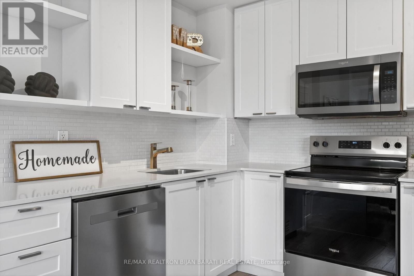 618 - 35 Hayden Street, Toronto, Ontario  M4Y 3C3 - Photo 16 - C13216220