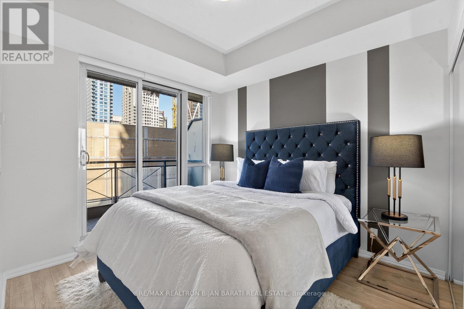 618 - 35 Hayden Street, Toronto, Ontario  M4Y 3C3 - Photo 19 - C13216220