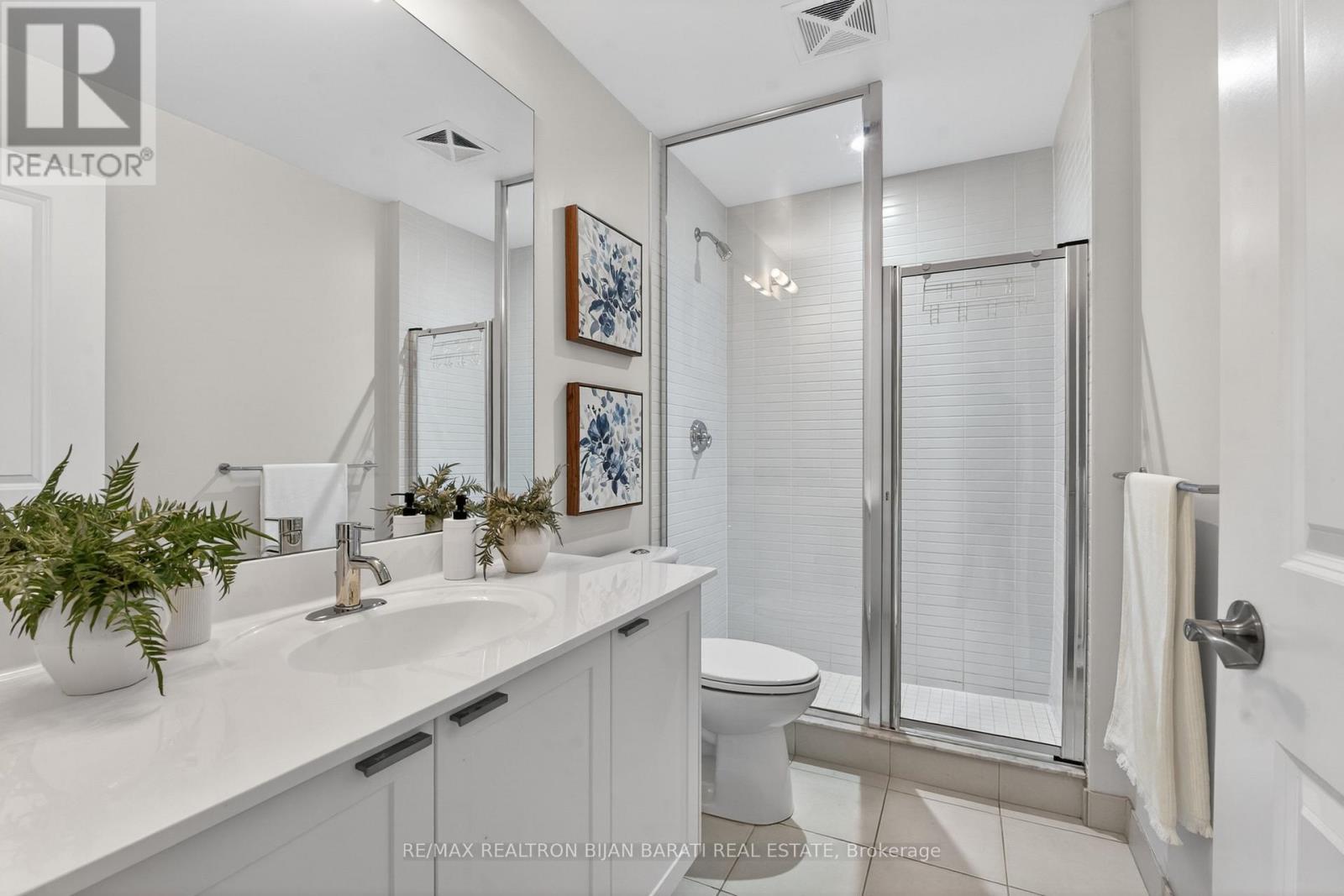 618 - 35 Hayden Street, Toronto, Ontario  M4Y 3C3 - Photo 21 - C13216220