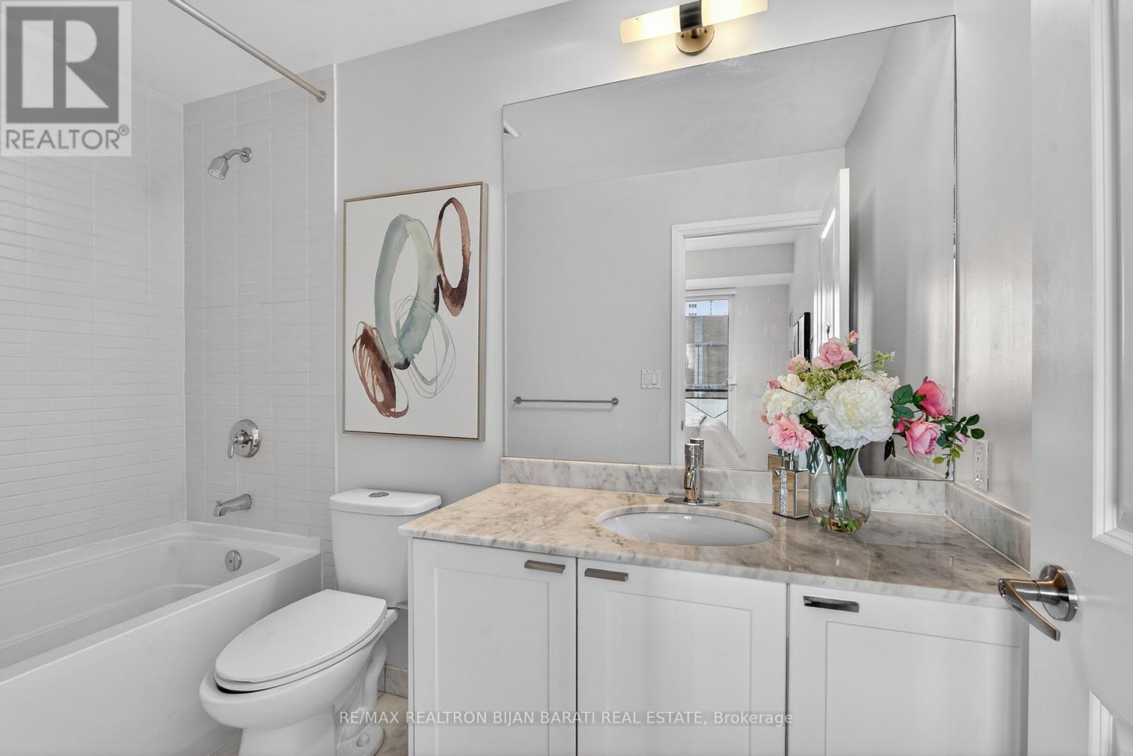 618 - 35 Hayden Street, Toronto, Ontario  M4Y 3C3 - Photo 22 - C13216220