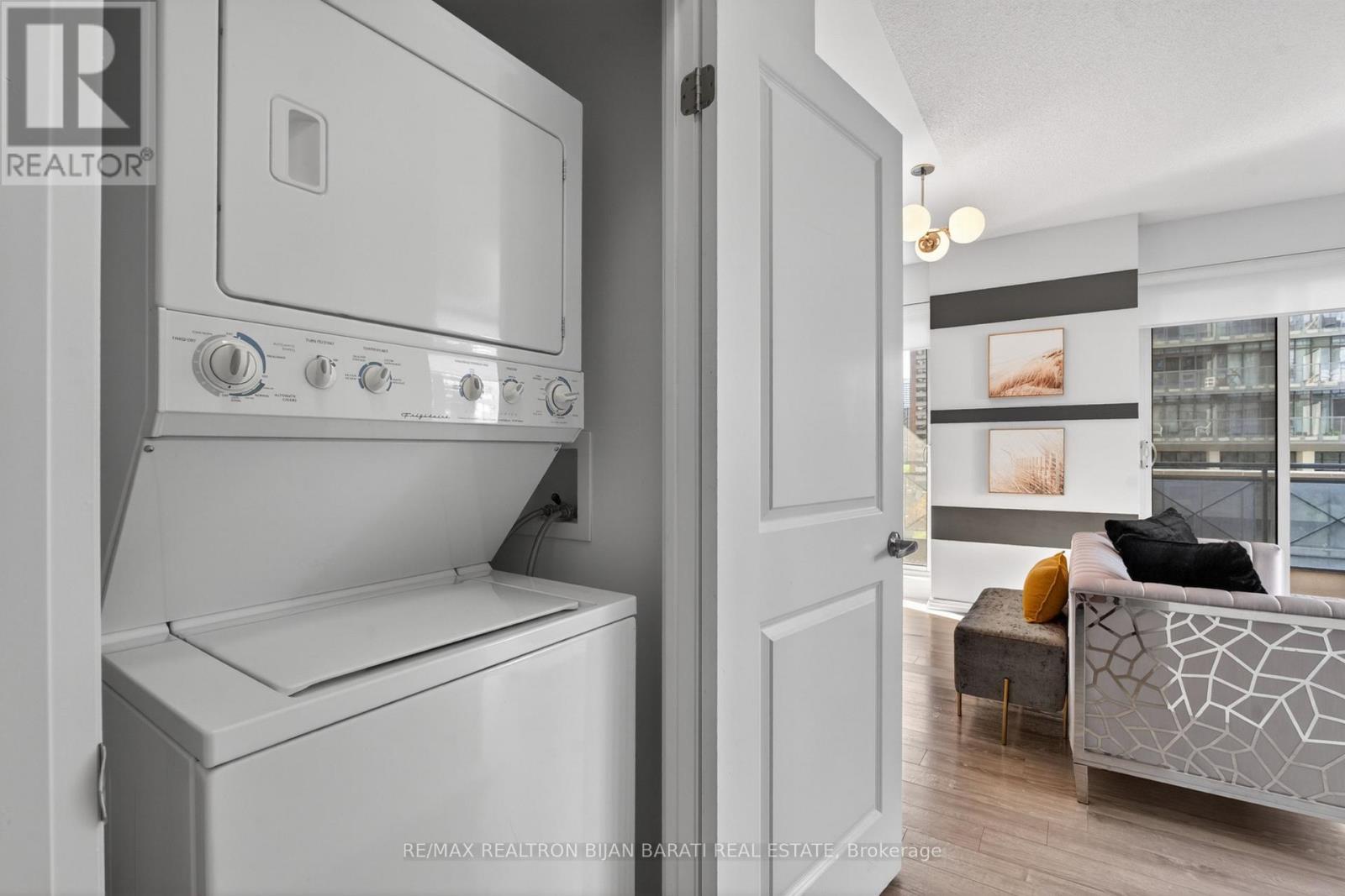 618 - 35 Hayden Street, Toronto, Ontario  M4Y 3C3 - Photo 23 - C13216220