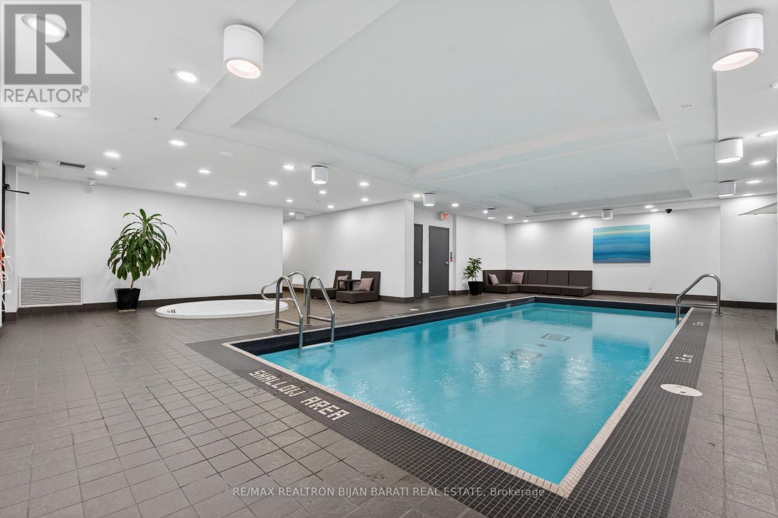 618 - 35 Hayden Street, Toronto, Ontario  M4Y 3C3 - Photo 25 - C13216220