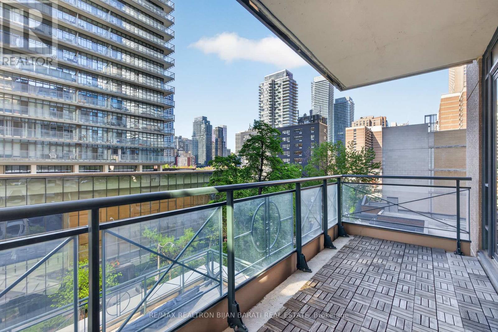 618 - 35 Hayden Street, Toronto, Ontario  M4Y 3C3 - Photo 32 - C13216220