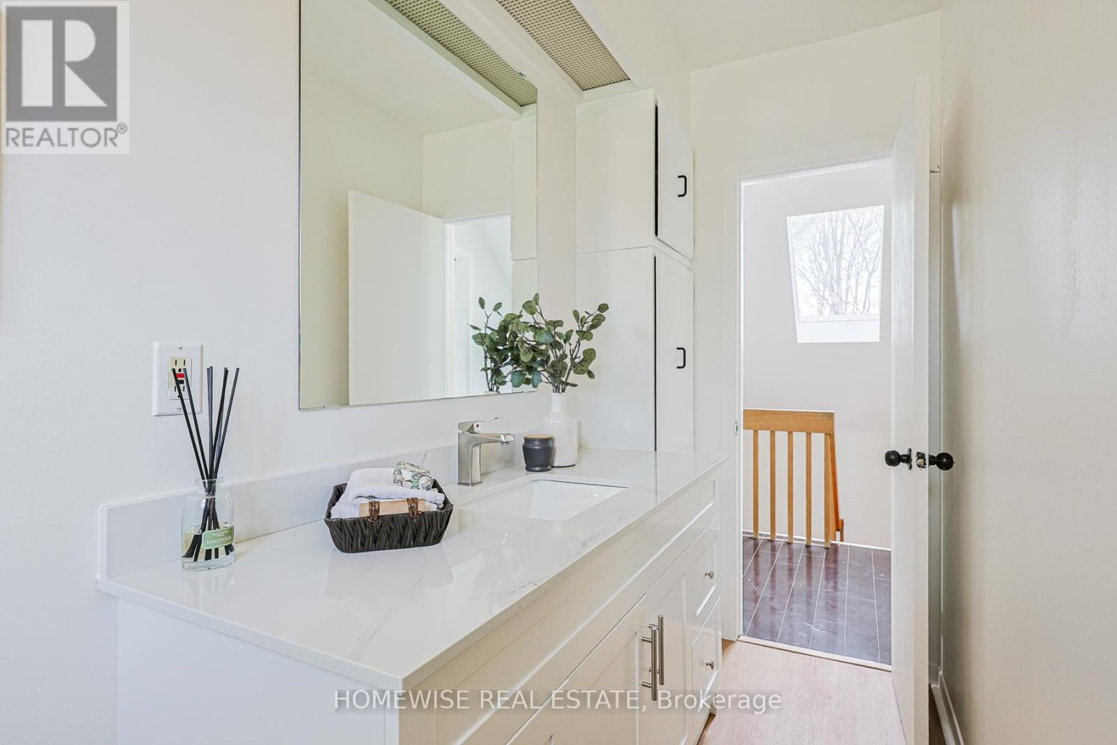 159 Alfred Avenue, Toronto, Ontario  M2N 3J3 - Photo 10 - C13216238