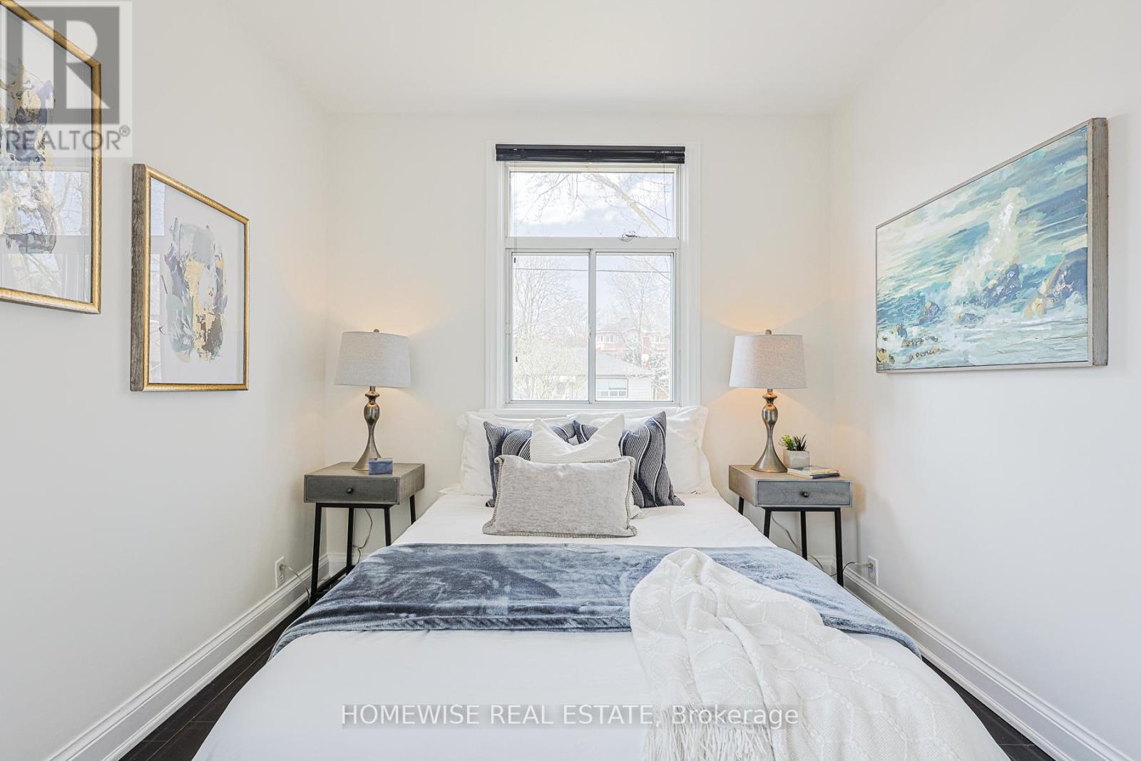 159 Alfred Avenue, Toronto, Ontario  M2N 3J3 - Photo 11 - C13216238