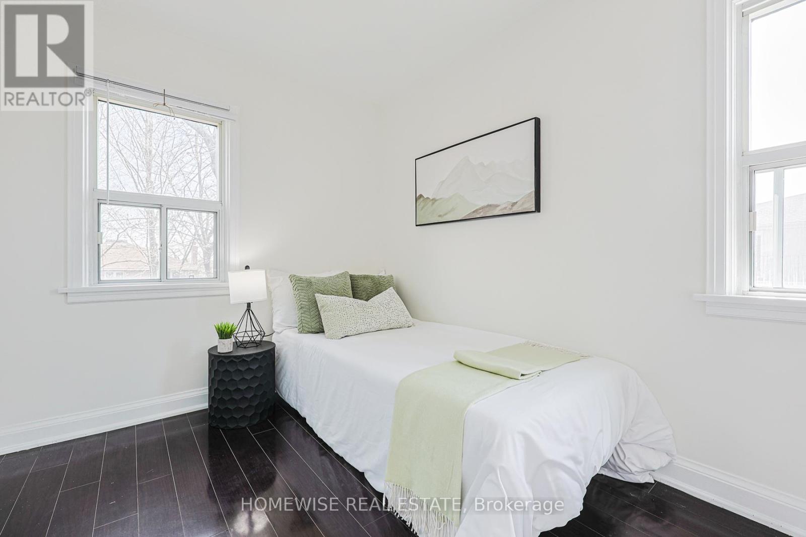 159 Alfred Avenue, Toronto, Ontario  M2N 3J3 - Photo 12 - C13216238
