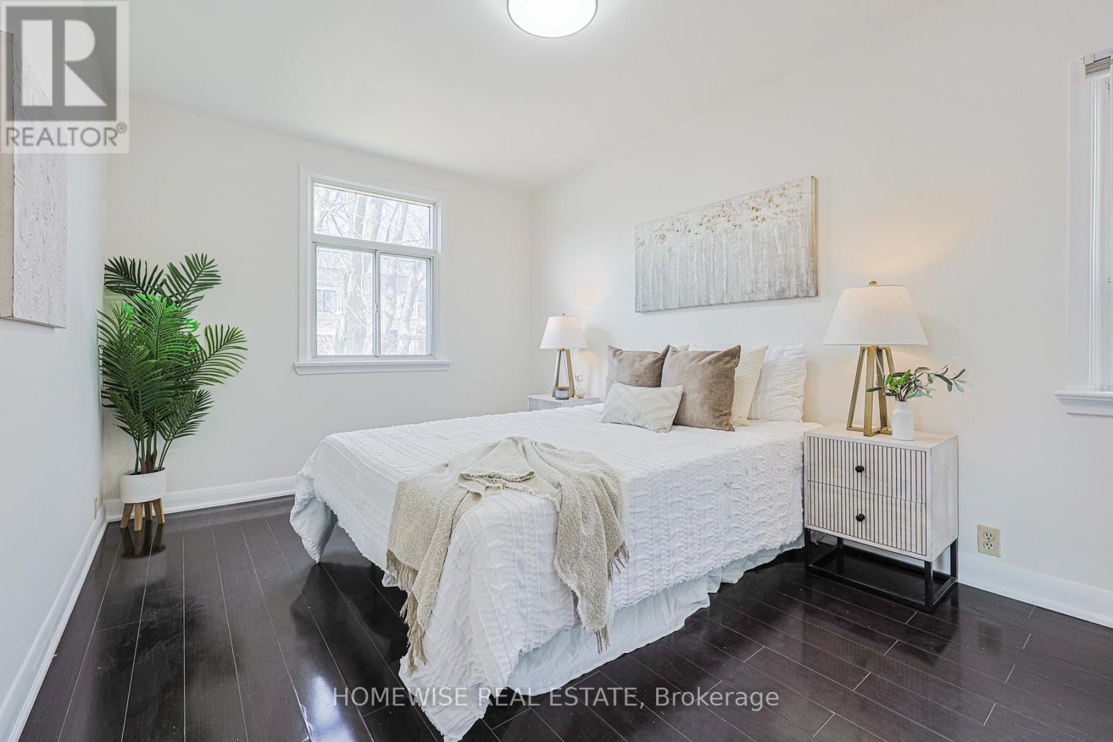 159 Alfred Avenue, Toronto, Ontario  M2N 3J3 - Photo 13 - C13216238
