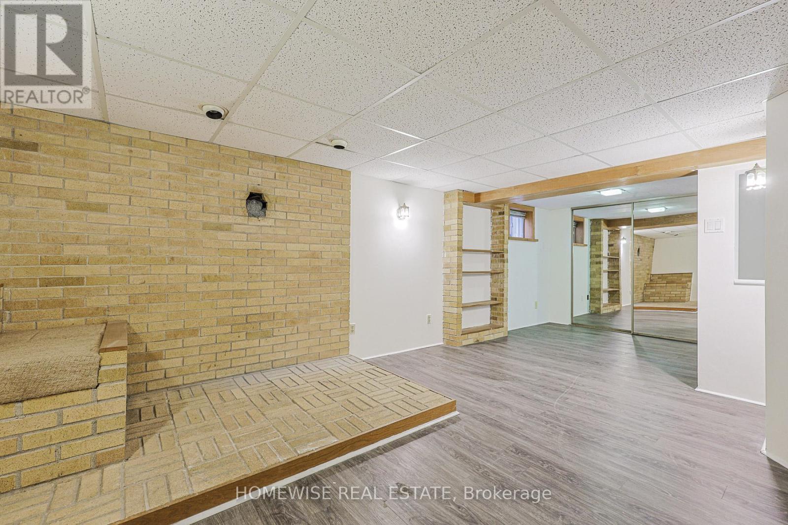 159 Alfred Avenue, Toronto, Ontario  M2N 3J3 - Photo 15 - C13216238