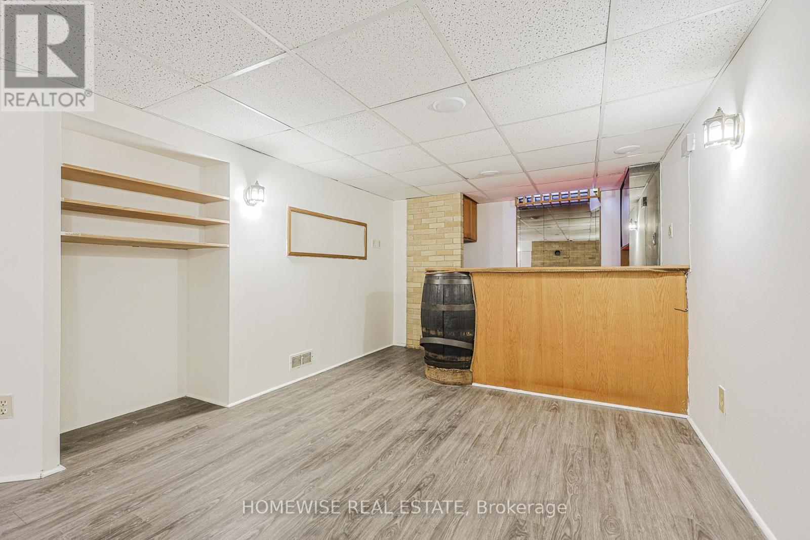 159 Alfred Avenue, Toronto, Ontario  M2N 3J3 - Photo 16 - C13216238
