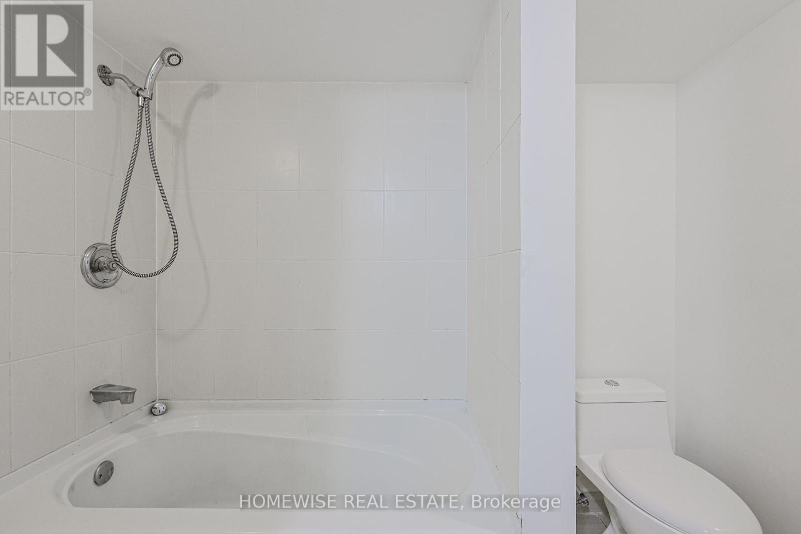 159 Alfred Avenue, Toronto, Ontario  M2N 3J3 - Photo 17 - C13216238