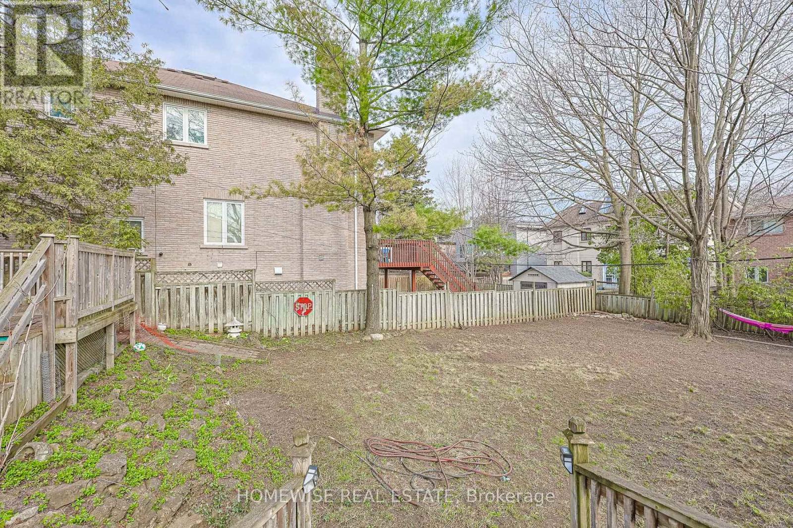 159 Alfred Avenue, Toronto, Ontario  M2N 3J3 - Photo 19 - C13216238