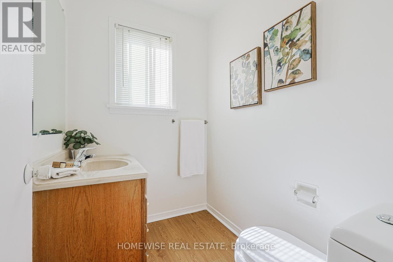 159 Alfred Avenue, Toronto, Ontario  M2N 3J3 - Photo 7 - C13216238