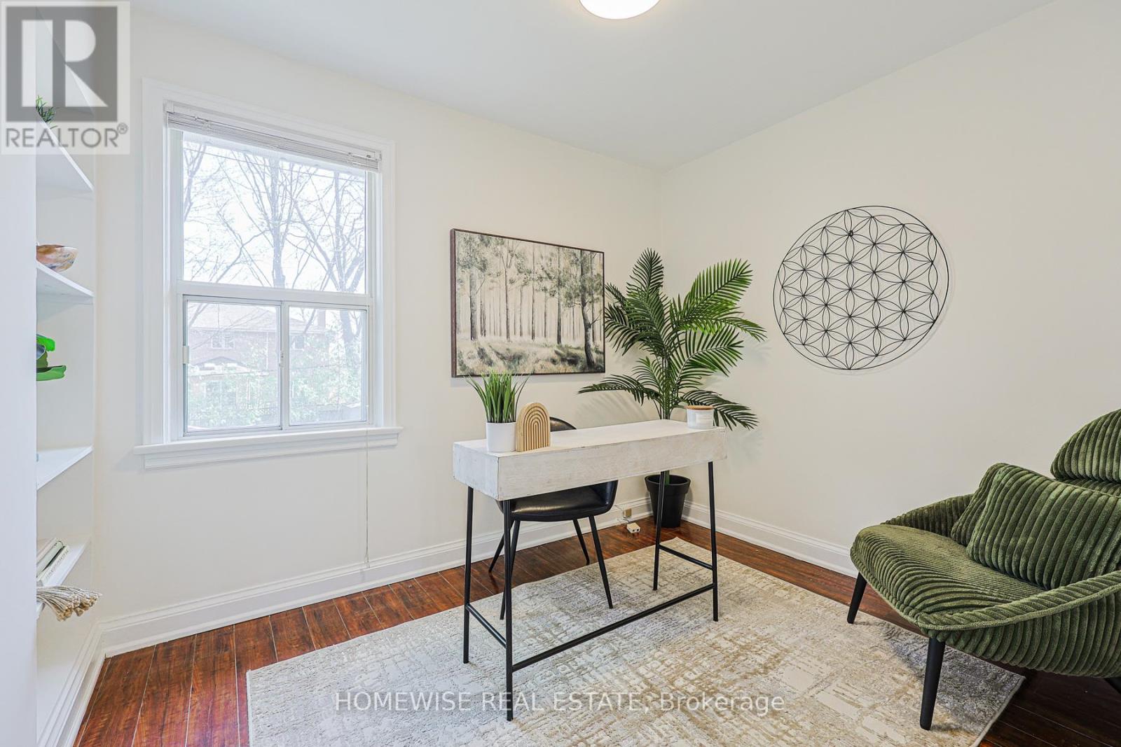 159 Alfred Avenue, Toronto, Ontario  M2N 3J3 - Photo 8 - C13216238