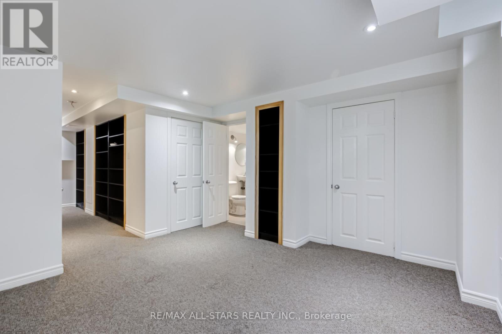 51 Playfair Road, Whitby, Ontario  L1N 9S6 - Photo 39 - E13216052
