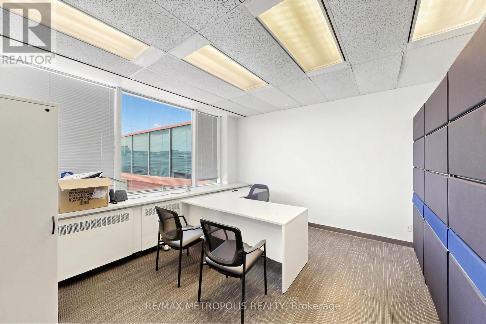 200 - 2206 Eglinton Avenue, Toronto, Ontario  M1L 2N3 - Photo 5 - E13216066
