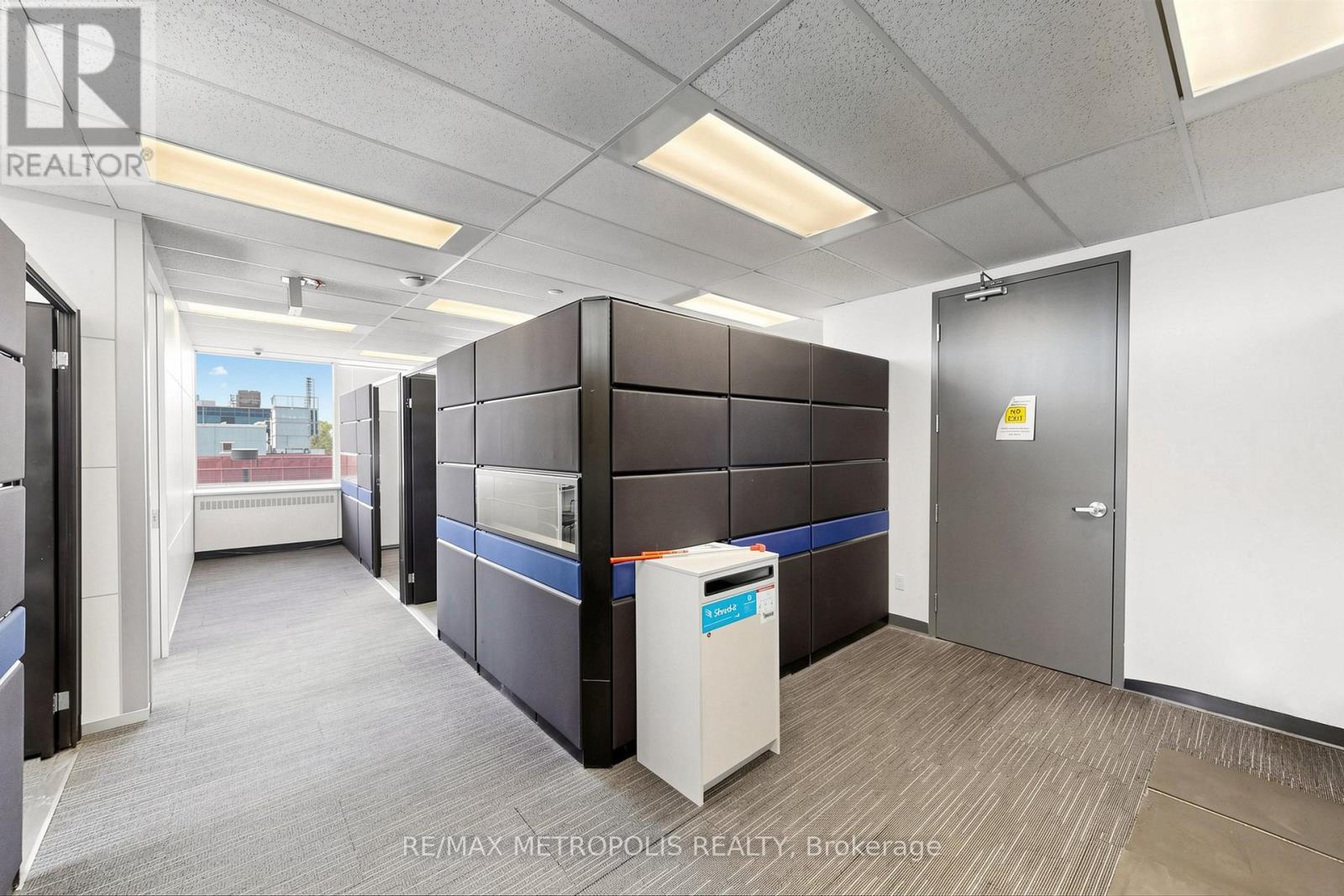 200 - 2206 Eglinton Avenue, Toronto, Ontario  M1L 2N3 - Photo 6 - E13216066