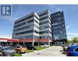 200 - 2206 EGLINTON AVENUE, Toronto, Ontario