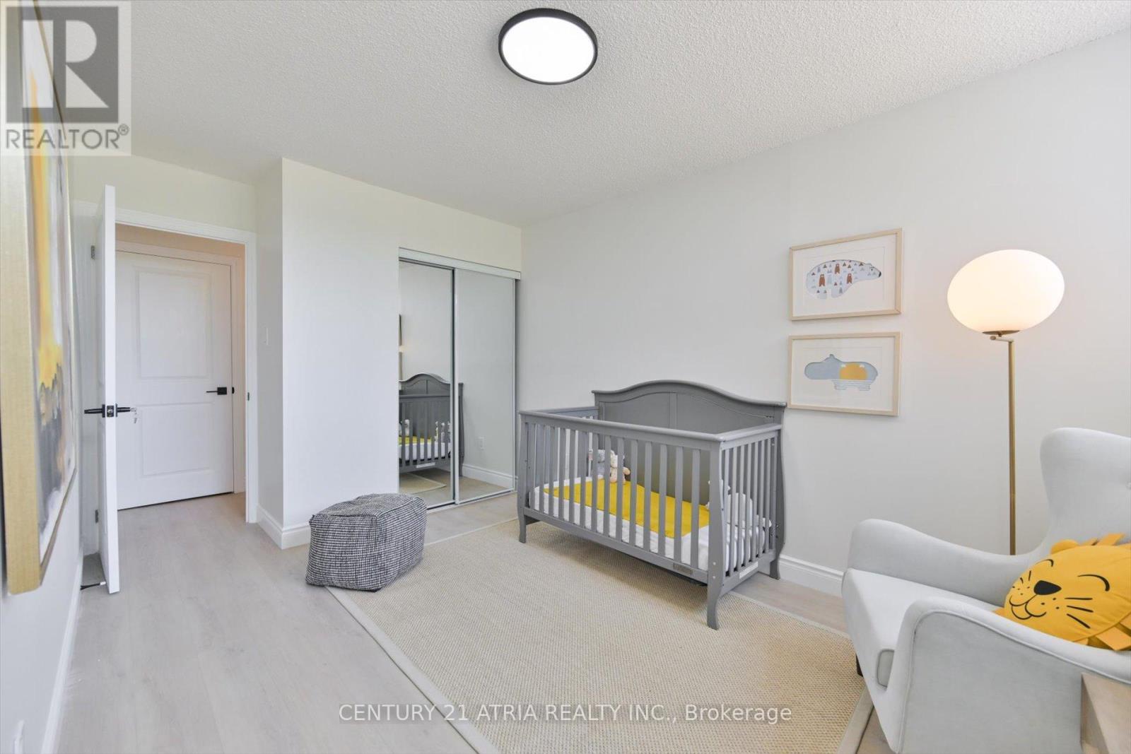 207 - 4101 Sheppard Avenue E, Toronto, Ontario  M1S 3H3 - Photo 22 - E13216154
